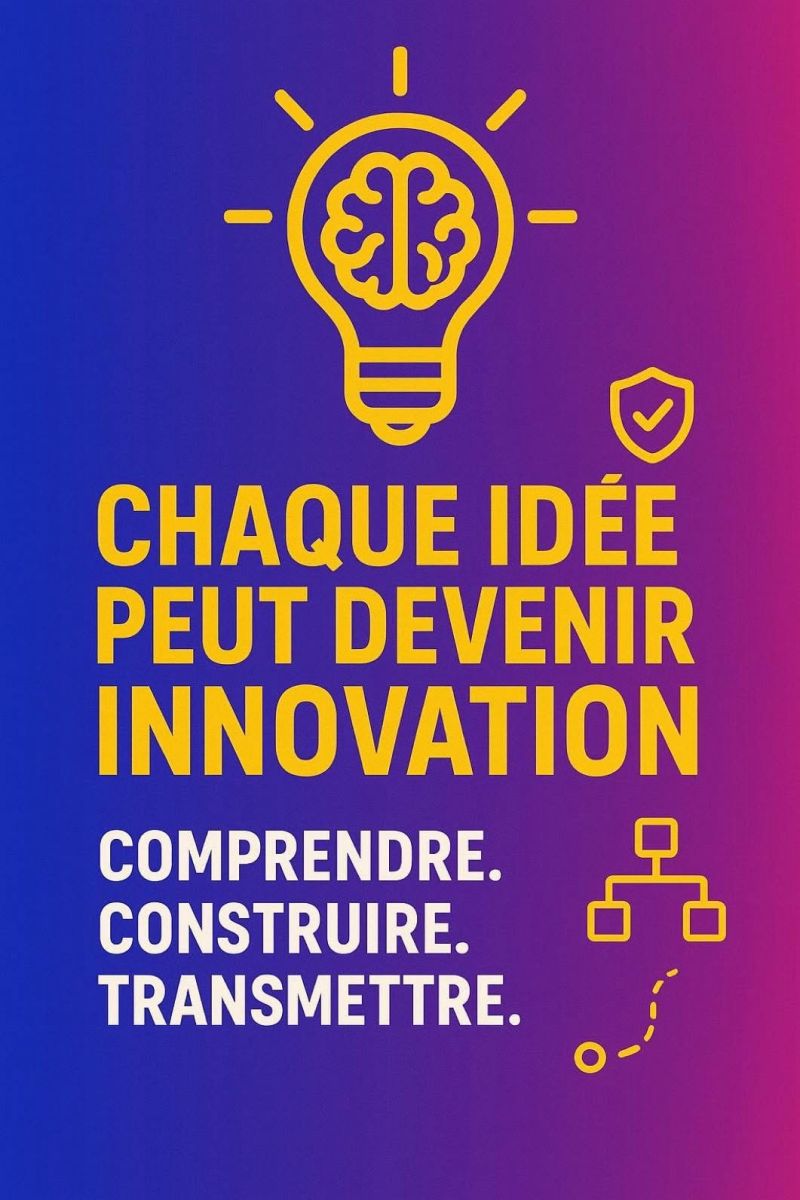 Aucune description alternative pour cette image