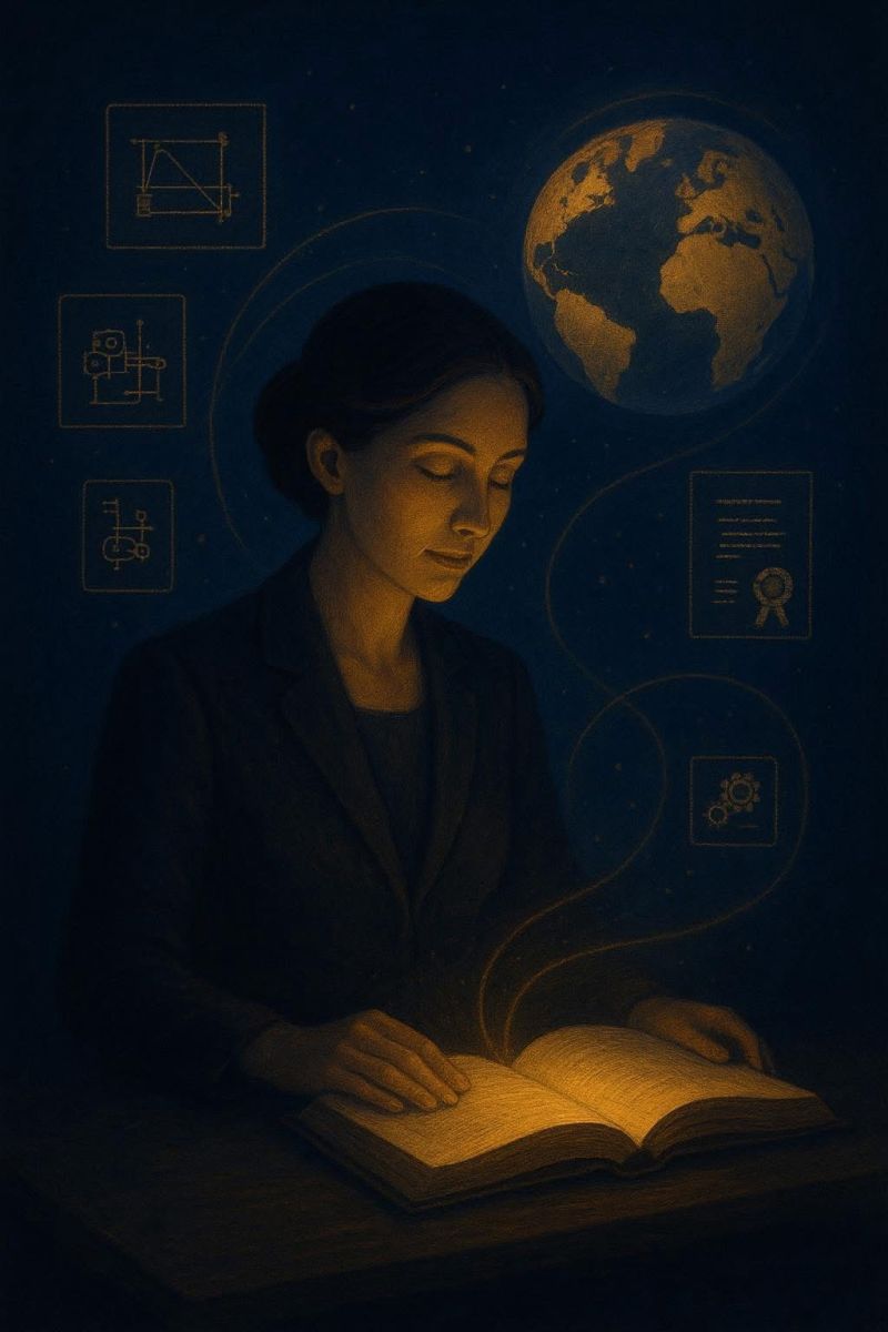 Aucune description alternative pour cette image