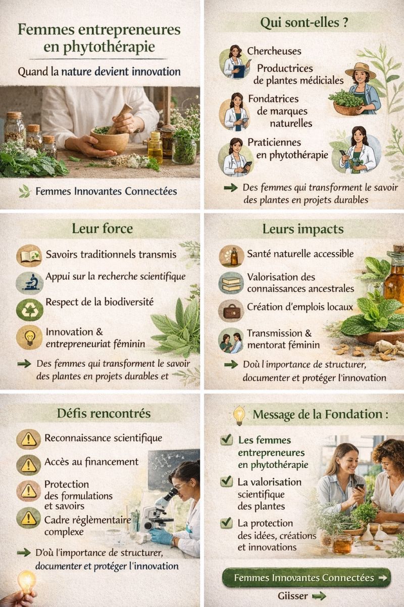 Aucune description alternative pour cette image