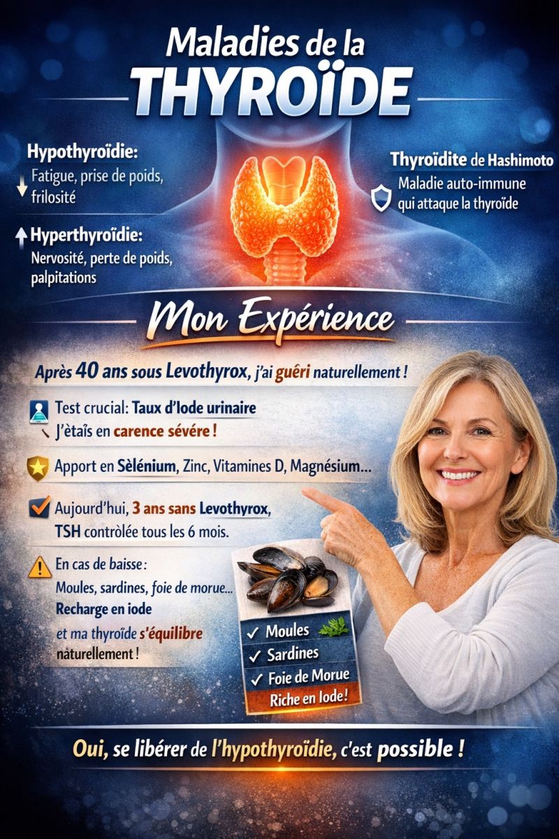 Aucune description alternative pour cette image