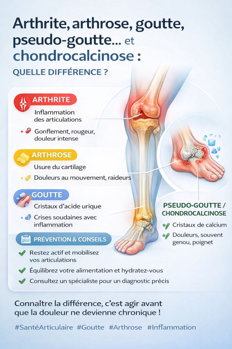 Aucune description alternative pour cette image