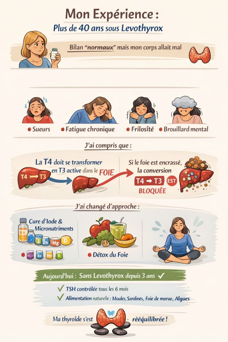 Aucune description alternative pour cette image