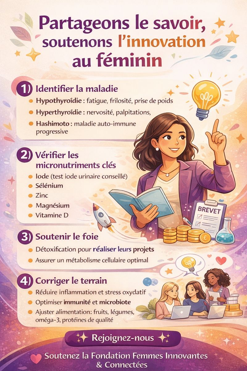 Aucune description alternative pour cette image