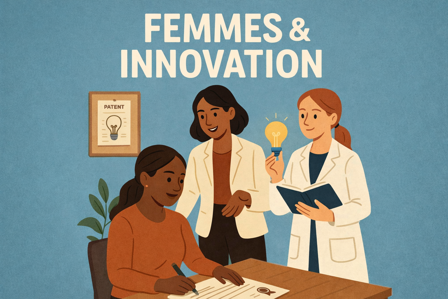 chatgpt image 22 janv. 2026, 21 55 54