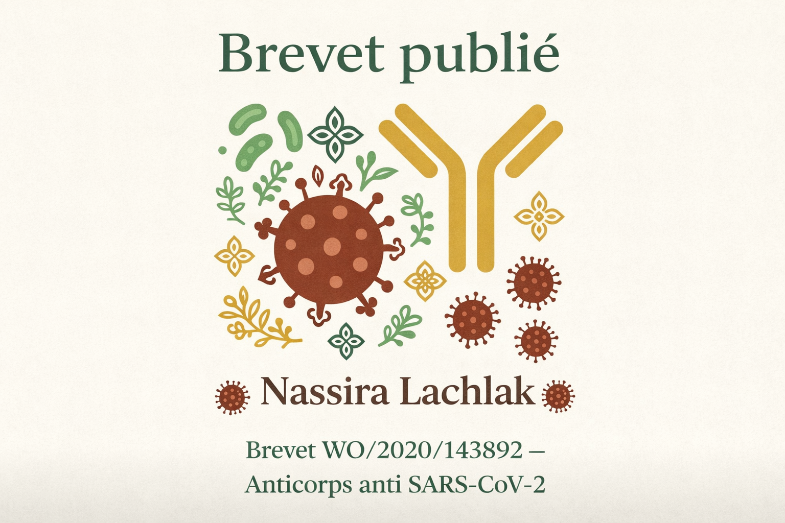 chatgpt image 22 janv. 2026, 22 05 16