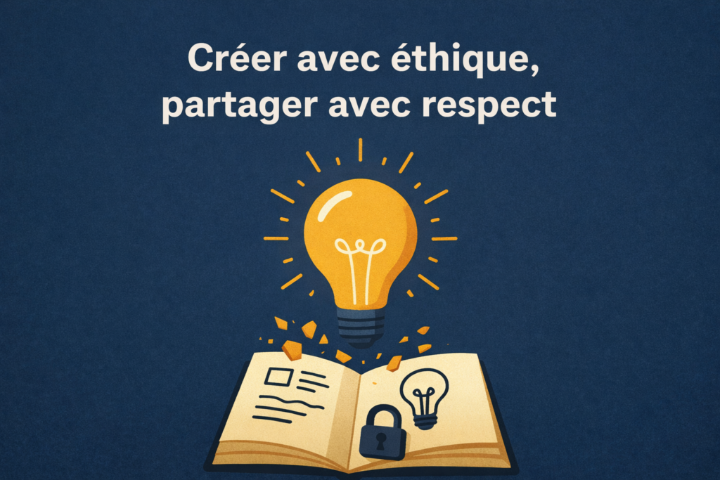 chatgpt image 23 janv. 2026, 12 40 12