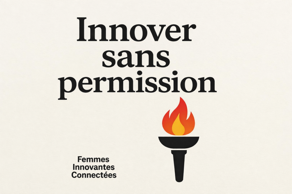 chatgpt image 23 janv. 2026, 12 52 46