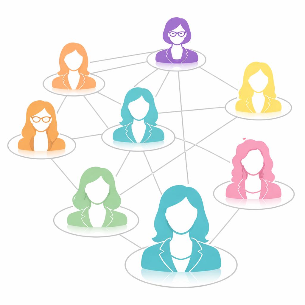 whatsapp image 2026 01 20 at 17.04.42