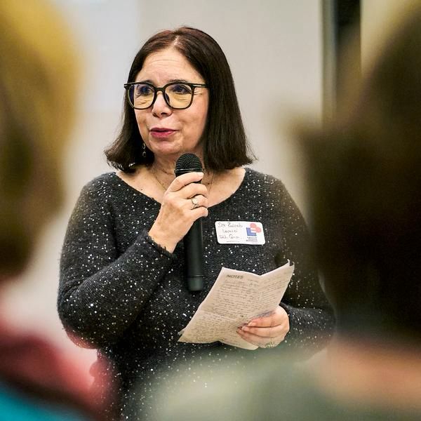 whatsapp image 2026 01 21 at 21.25.18