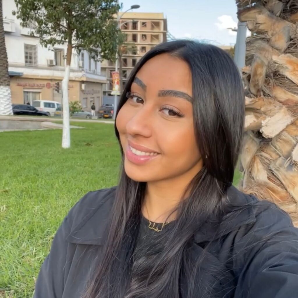 whatsapp image 2026 01 22 at 16.30.35