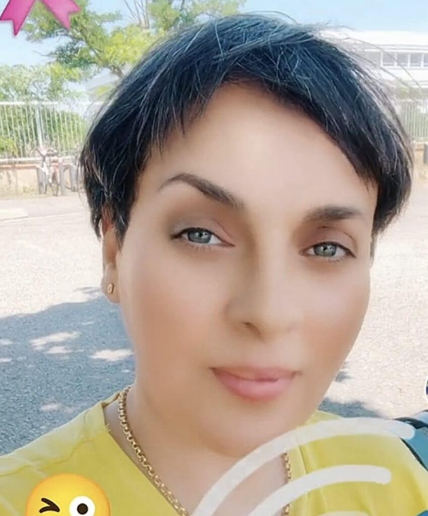 whatsapp image 2026 01 22 at 16.51.25