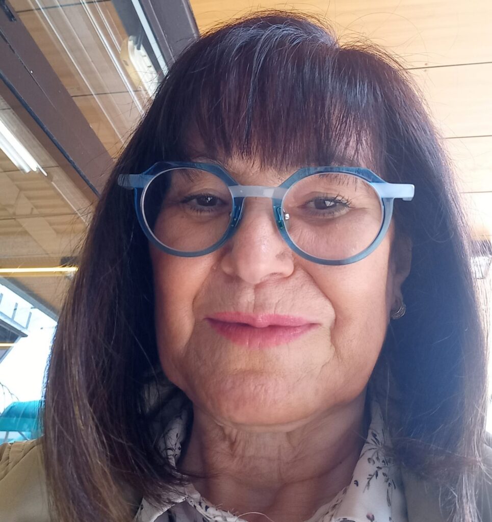 whatsapp image 2026 01 22 at 18.03.58