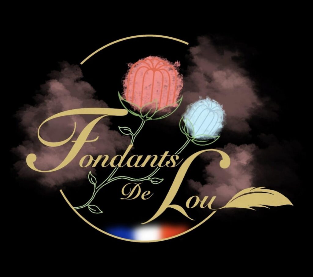 whatsapp image 2026 01 23 at 16.52.21