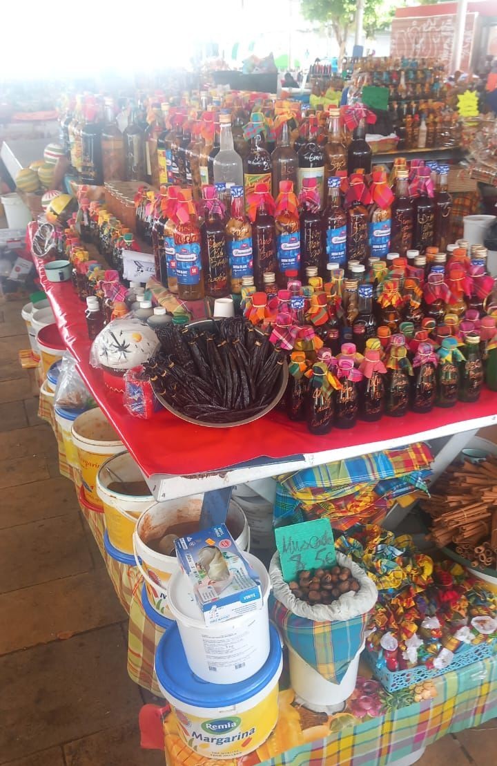 whatsapp image 2026 07 08 at 21.24.02